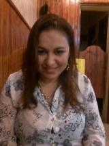 024 98210797 Vanessa Costa Gomes Da Silva 024 98210797 Vanessa Costa Gomes Da Silva